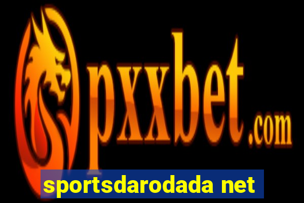 sportsdarodada net